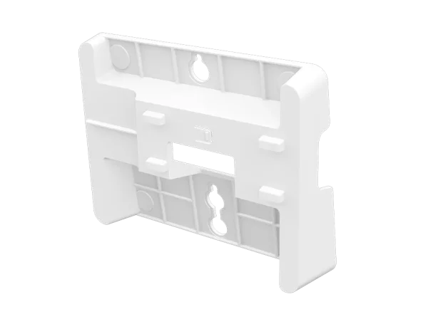 Fanvil WB110, Wall mounting