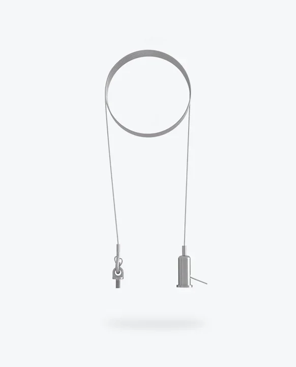 Yealink MSFT - Safety Ropes