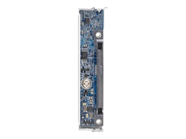 QNAP 6Gbps SAS to SATA adapter for QNAP