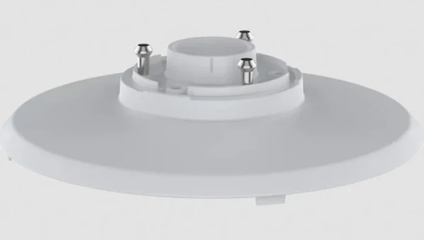 AXIS Zubehör Pendant Kit TQ3104