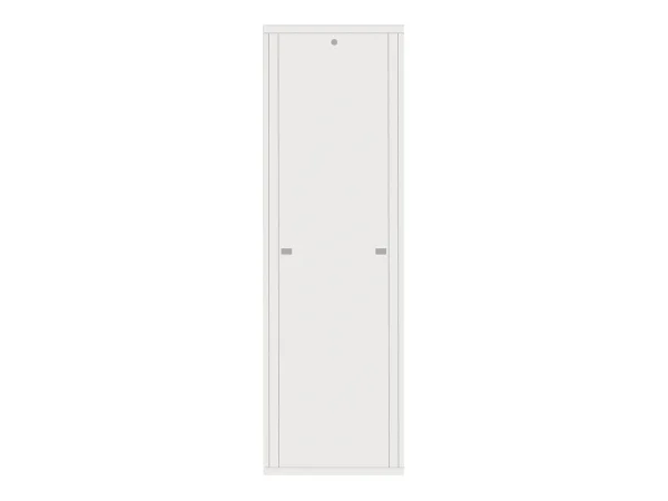 INT 48,3cm Schrank BL 22HE 60x80 grau