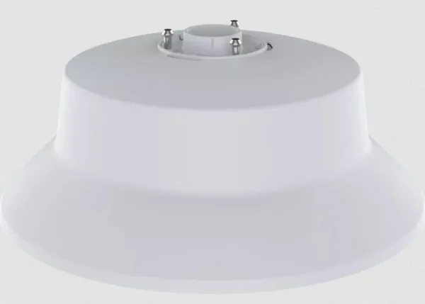 AXIS Zubehör Pendant Kit TQ3104-E