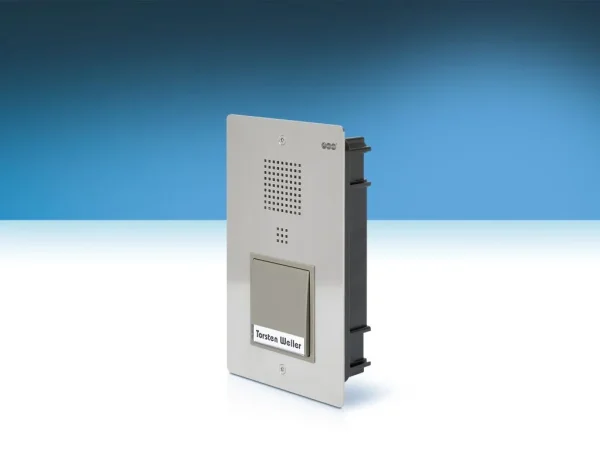 Auerswald TFE / TFS-Dialog 312