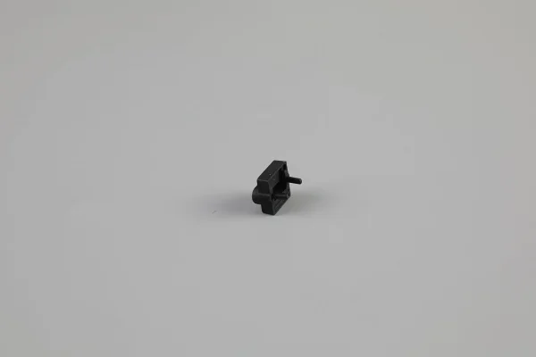 Synergy 21 LED Flex Strip NEON Black für Akustik Panele LED zub. Endcaps CCT