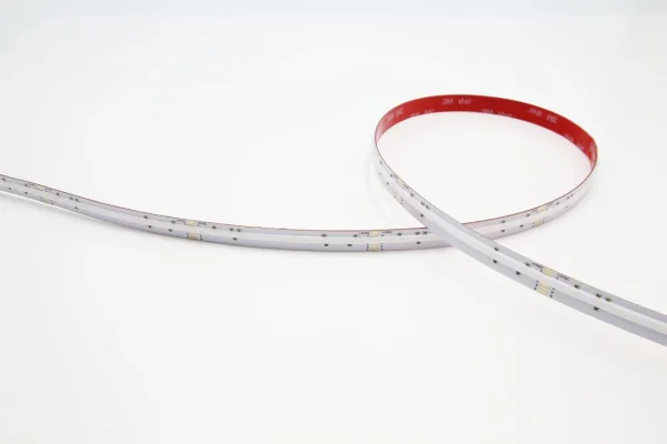 Synergy 21 LED Flex Strip COB - RGB-W DC24V 75W IP20 WW