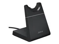 JABRA Evolve2 65 Deskstand