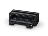EPSON SC-P900 Roll Paper Unit