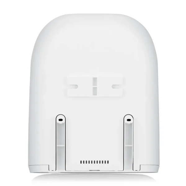 Zyxel Access Point Outdoor Leergehäuse für Wifi 7 Access Points