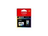 CANON CL-441XL EMB Color XL Ink Cartridg