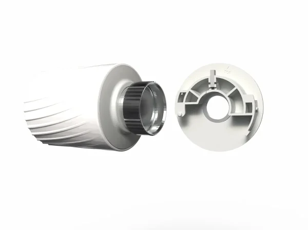 MClimate Rugged Backplate