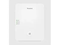 YEALINK W80 DECT Base ONLY