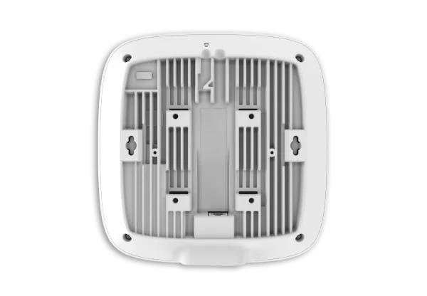 Cambium Wireless AP WIFI7 • BE17900 • Tri-Band • Indoor • 5GbE • X7-55X • cnMaestro