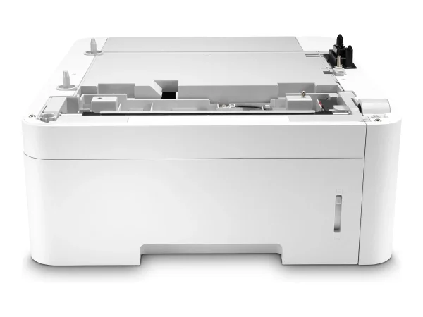HP Laser 550 Sheet Paper Tray