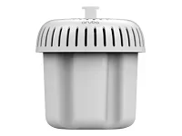 HPE Aruba AP-575 RW Outdoor 11ax AP
