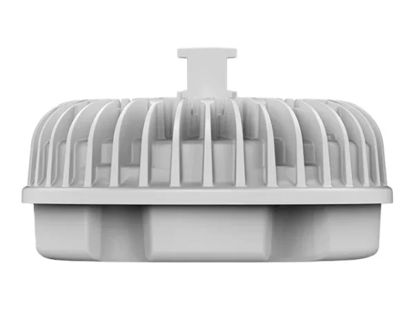 HPE Aruba AP-577 (RW) Outdoor 11ax AP