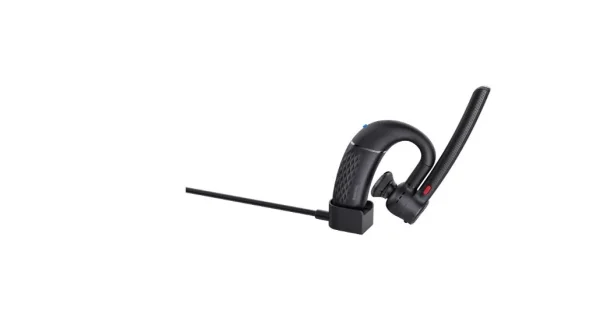 Yealink Bluetooth Headset - BH71 Lite