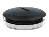 DELOCK Verschlussstopfen M12 x 1,5 10 St