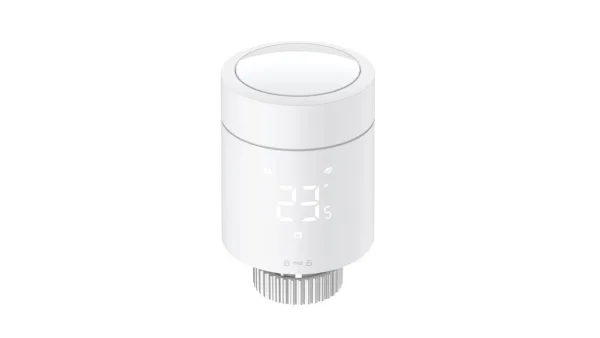 AQARA Thermostat W600