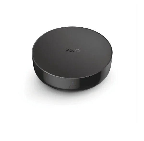 AQARA Hub M200