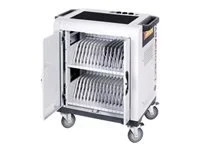 PARAT Trolley i32 Tablet