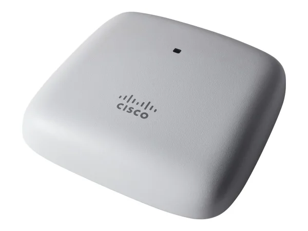 CISCO Business W140AC Access Point 3pack