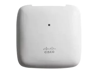 CISCO Business W240AC Access Point 3pack