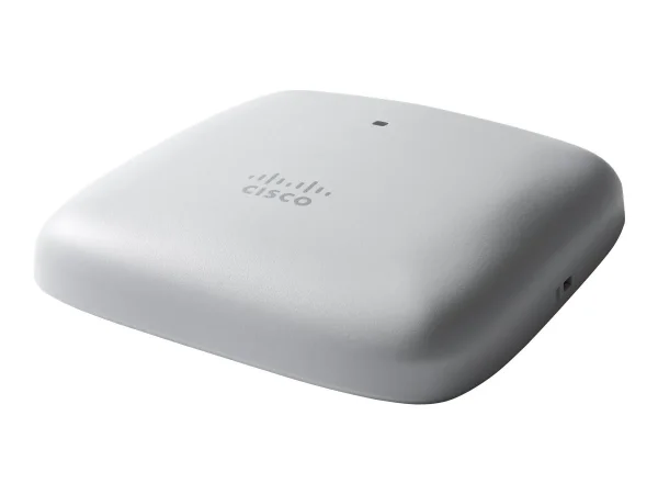CISCO Business W240AC Access Point 5pack