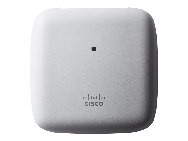 CISCO Business W140AC Access Point
