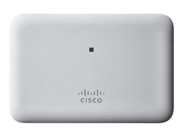 CISCO Business W141ACM Mesh Ext Desktop