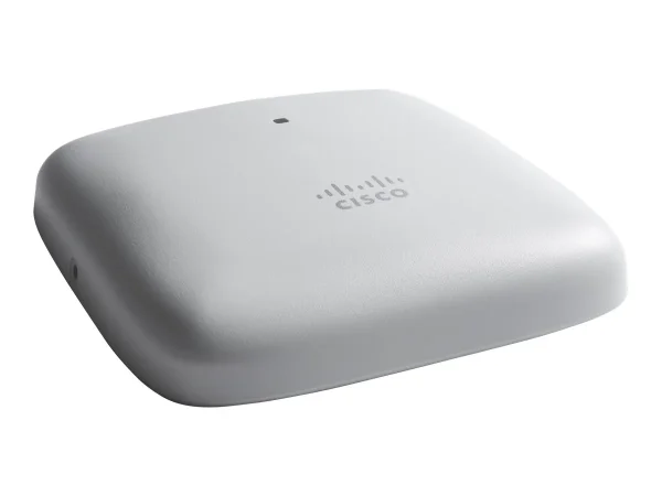 CISCO Business W240AC Access Point