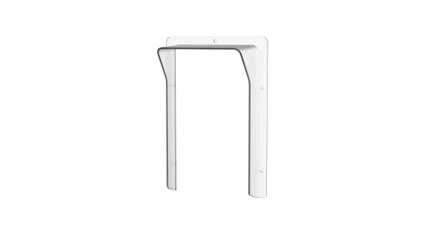 Grandstream GDS372x - Rain Cover