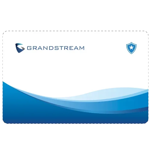 Grandstream GDS372x - NFC Card (1xStück)