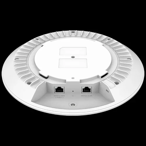 Grandstream GWN7674 - Wi-Fi 7 Access Point