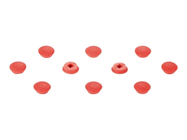 LENOVO TP Low Profile TrackPoint Cap Set
