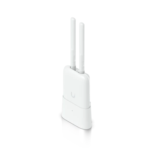 Ubiquiti Swiss Army Knife Table Stand • UACC-UK-Ultra-TS