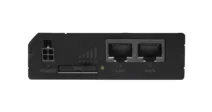 Teltonika · Router · RUT241 · Kompakter-4G/LTE Router · eSIM