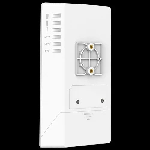 Grandstream GWN7615 - PtP/PtMP Festnetz-Funkbrücke