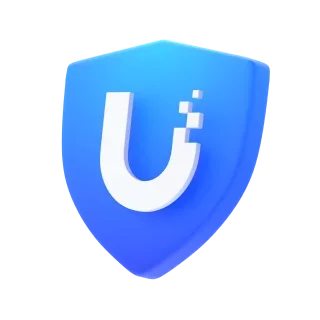 Ubiquiti UI Care • UA-G3-B