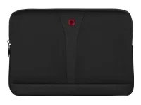 WENGER BC Fix Neoprene 29,46-31,75cm