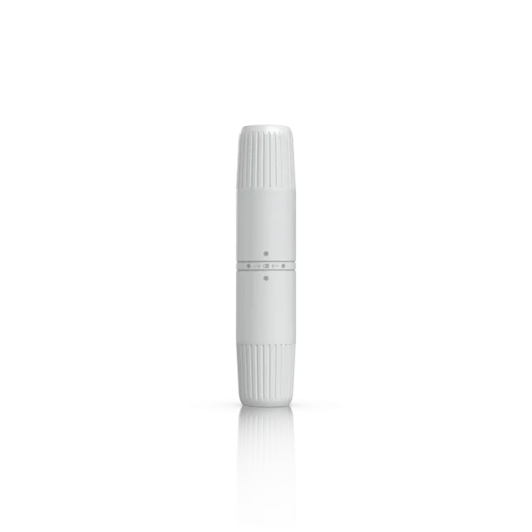 Ubiquiti RJ45 Inline Coupler Indoor • 10er Pack • UACC-RJ45-Coupler-C6A