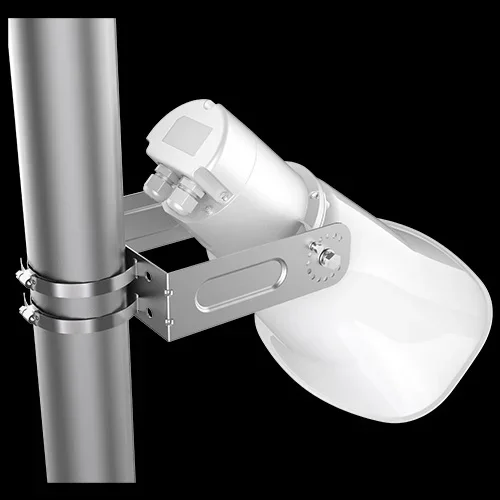 Grandstream GSC3518HS - SIP/Multicast Talk-Back Hornlautsprecher