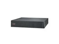 APC Easy UPS SRV RM 72V EBP for 2/3kVA