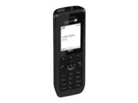 ALE WLAN Phone 8158s Mobilteil