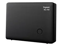 GIGASET Box 100 Standard DECT Telefonbas