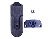 ALE DECT 82x4 Gurteldrehclip
