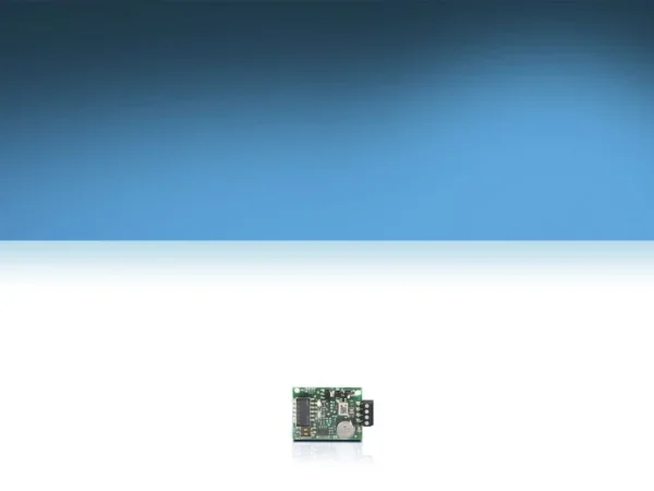 Auerswald TFE a/b-Schaltmodul für TFS-Dialog 20X/30X