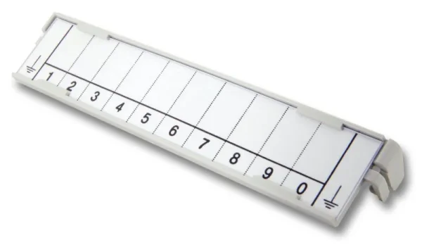 LSA+ TK Schilderrahmen 1/10