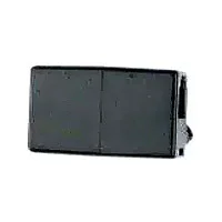 Kabel TK RJ-11, Kupplung,