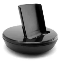 Spectralink Handset Management Station für 75-Serie ( USB )