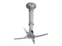 VALUE Projektor-Deckenhalter gross